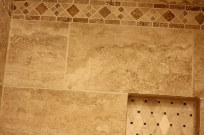 Building Photo - 7207 Addicks Clodine Rd