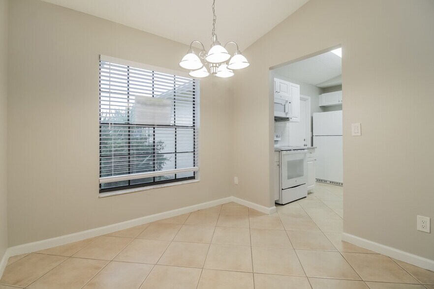 Building Photo - 8726 Gopher Ln