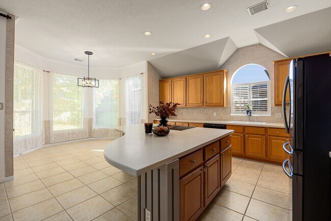 Building Photo - 16722 Coyotillo Ln