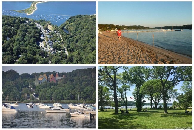 Building Photo - 245 Main St