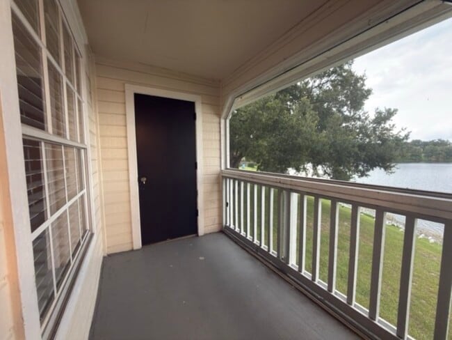 Building Photo - 1039 S Hiawassee Rd
