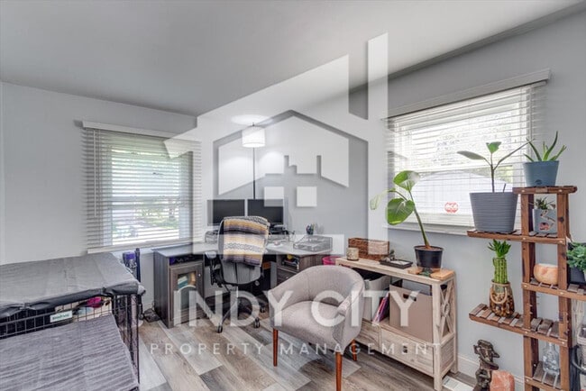 Building Photo - 4144 Balboa Dr