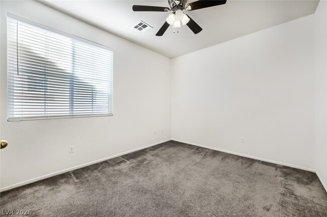 Building Photo - 3412 Osiana Ave