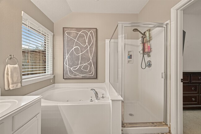 Building Photo - 205 Colony Lake Ln