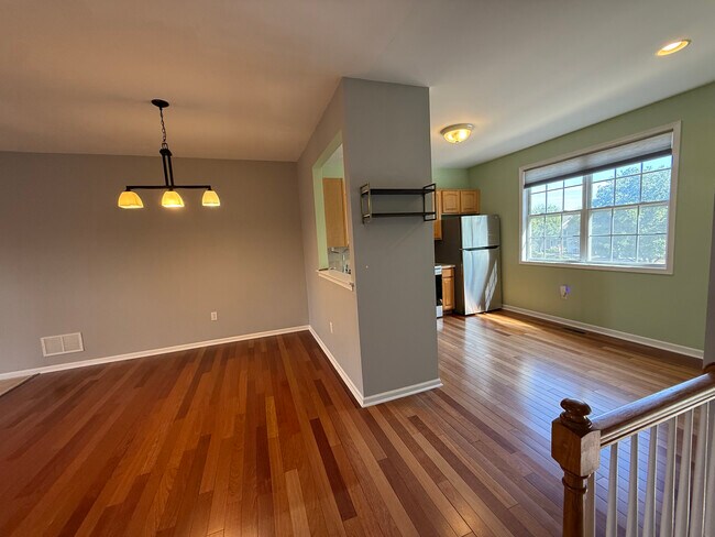 Building Photo - Phoenixville