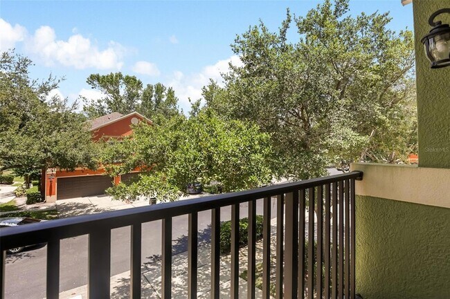 Building Photo - 3310 Pine Oak Trail