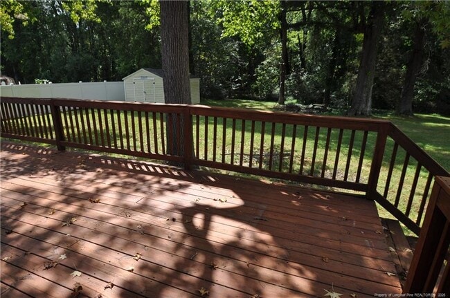 Building Photo - 4814 Greenbrier Rd