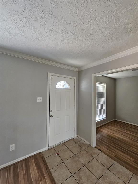 Building Photo - 3706 Nutwood Ln