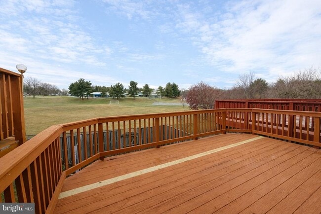 Building Photo - 14020 Jump Dr