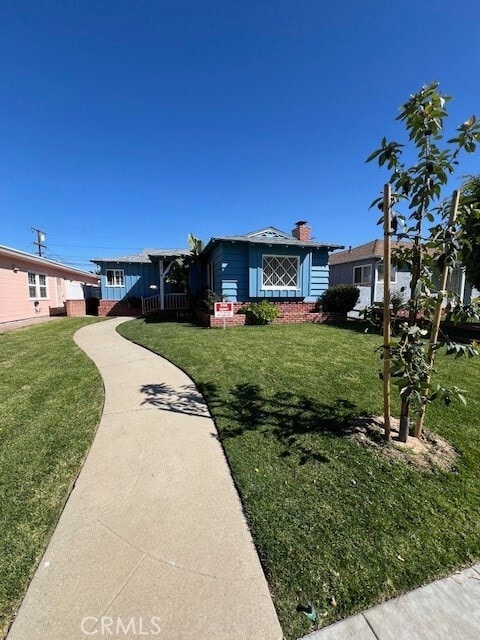 Building Photo - 2216 Arlington Ave