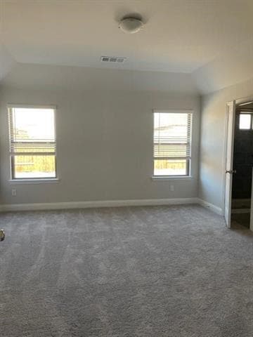 Building Photo - 4222 Calla Dr