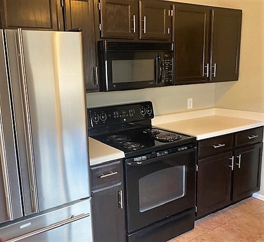 All Appliances Included - 11 Rhone Ct