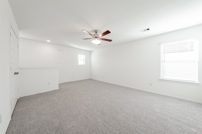 Building Photo - 5731 Tabula Rasa Dr