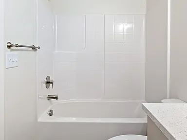 Building Photo - Charming Brand New Cedar City Townhouse: 2 Master bedrooms with ensuite bathrooms. Pet Friendly!