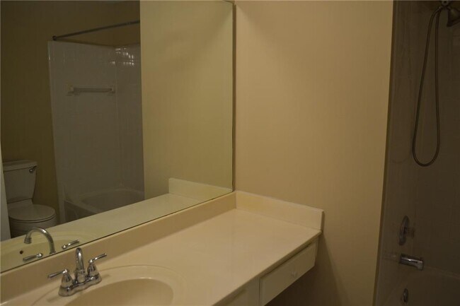 Building Photo - 3619 Wyntering Trail