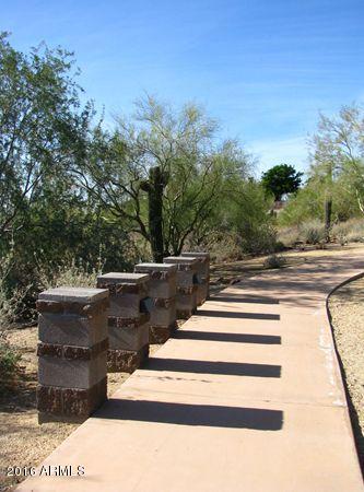 Building Photo - 2732 W Florimond Rd