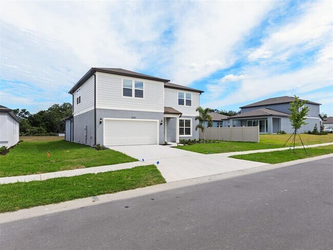 Building Photo - 11234 Sycamore Glen Loop