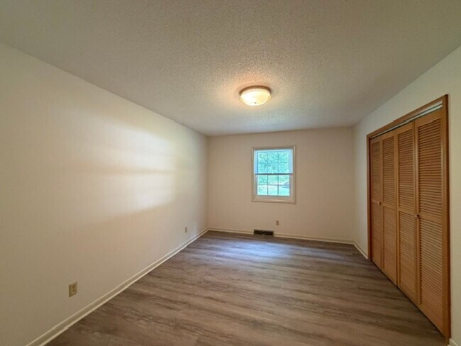 Building Photo - Landmark Living on The Avenue – 2 Private Acres on the Outskirts of Apex!  Limited Offer: One mon...
