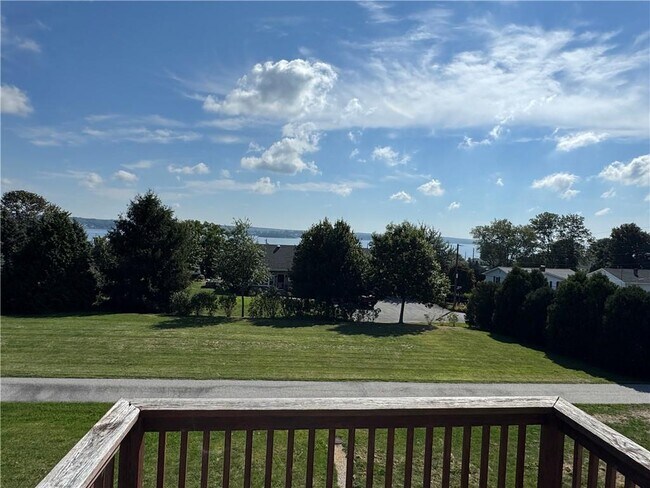 Building Photo - 78 President Ave