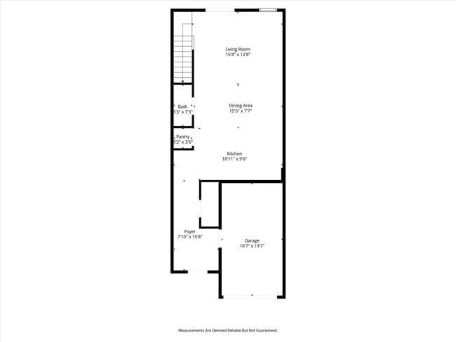Building Photo - 1921 Tranquility Cir