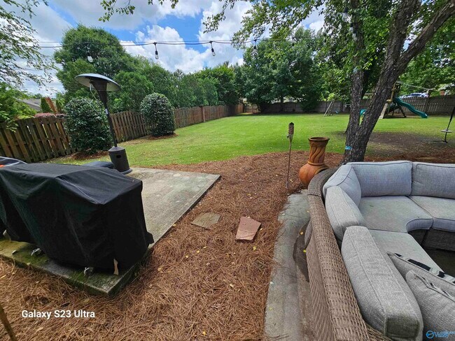 Building Photo - 3204 Ashlar Trail SE