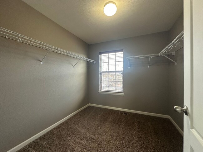 Building Photo - Updated 3 Bedroom in Banning Lewis Ranch