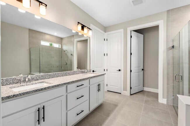 Building Photo - 1394 Sailview Pl