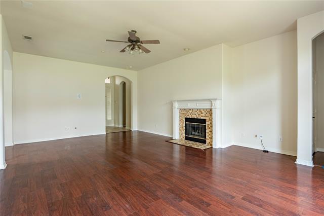 Building Photo - 11990 Cobblestone Dr