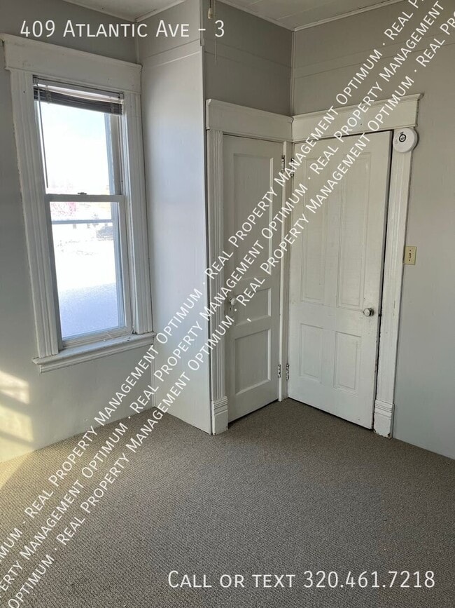 Building Photo - 409 Atlantic Ave