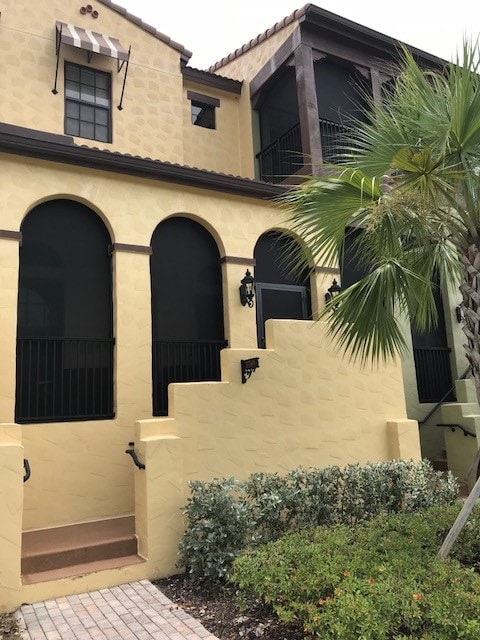 Building Photo - 11758 Izarra Way