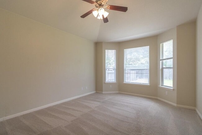 Building Photo - 18601 Derby Hill Ln
