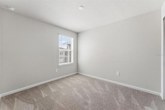 Building Photo - 3264 Timber Xing Ave