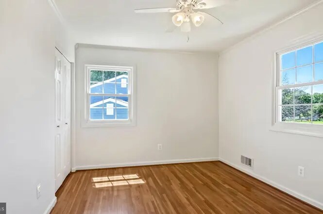 Building Photo - 4223 Lees Corner Rd