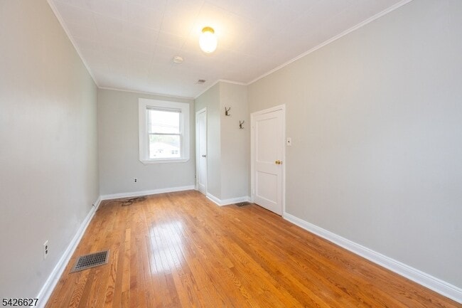 Building Photo - 99 Chesapeake Ave