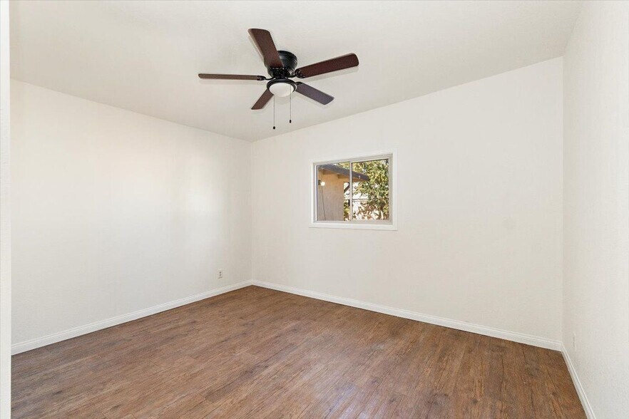 Building Photo - 4270 Woodward Ave