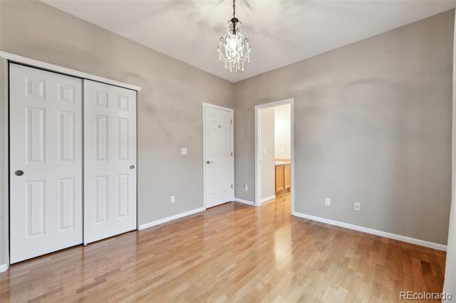 Building Photo - 11390 Navajo Cir