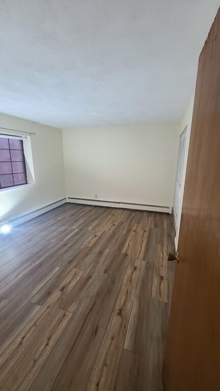 Building Photo - 20 South St