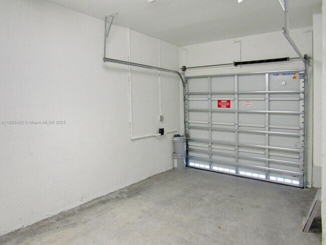 Building Photo - 13401 SW 287th St