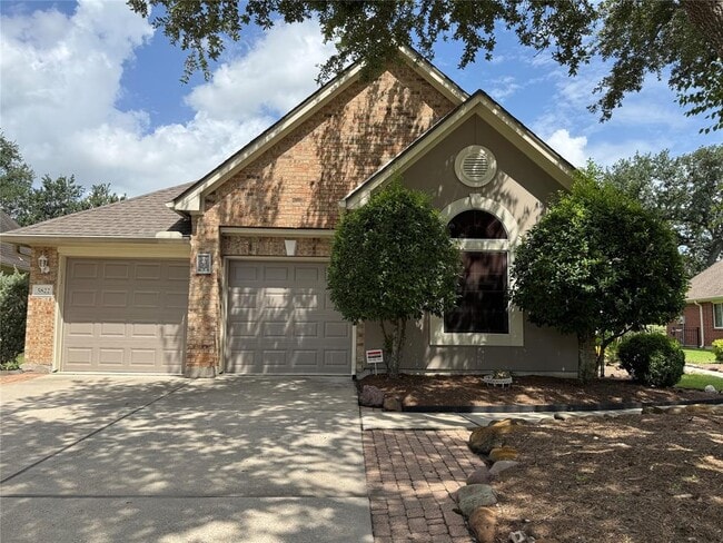 Primary Photo - 5822 Pinellas Park Ct