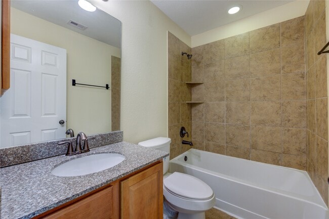 Building Photo - 26311 Parkman Grove Dr