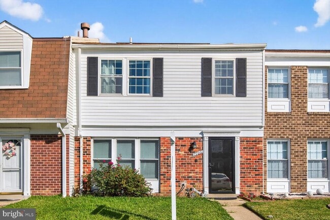 Building Photo - 7706 Swan Terrace