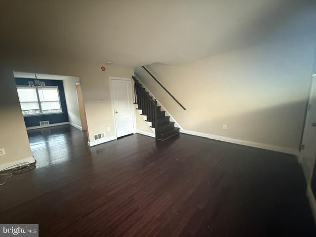 Building Photo - 2136 Redthorn Rd