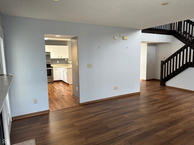 Building Photo - 11319 Water Birch Dr
