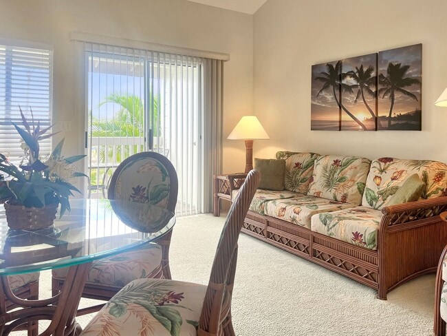 Building Photo - 2 Bedroom 2 Bathroom Fully Furnished secon...