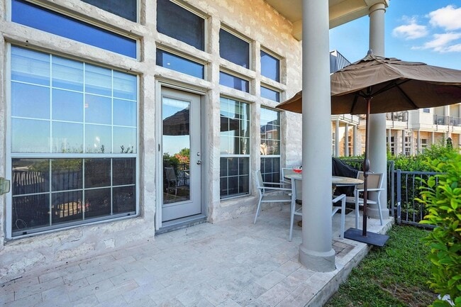 Building Photo - 2918 Ranch Rd 620 N