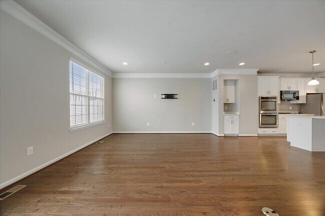 Building Photo - 4213 WOODSPRING Ln