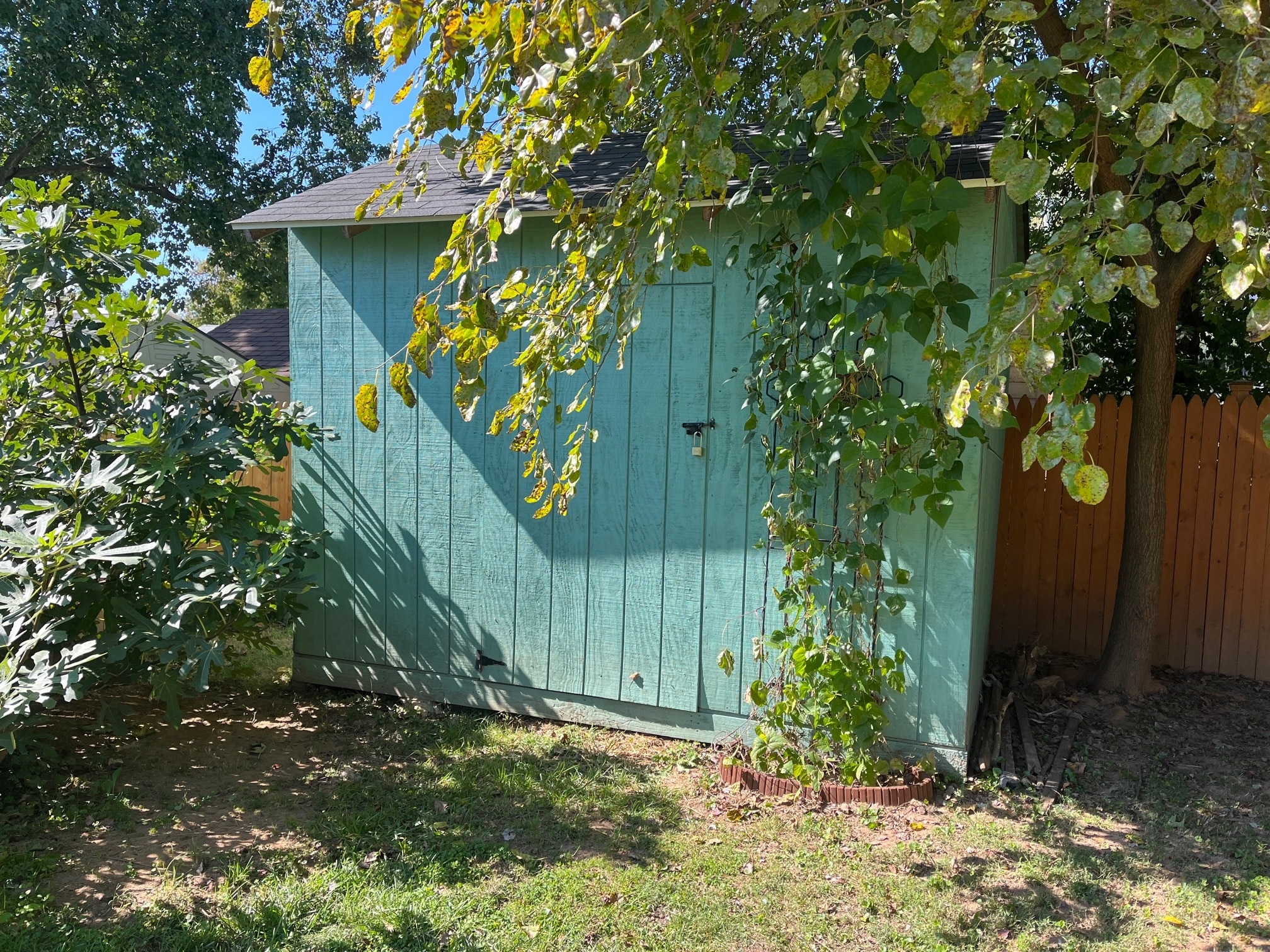 Building Photo - 9724 51st Pl
