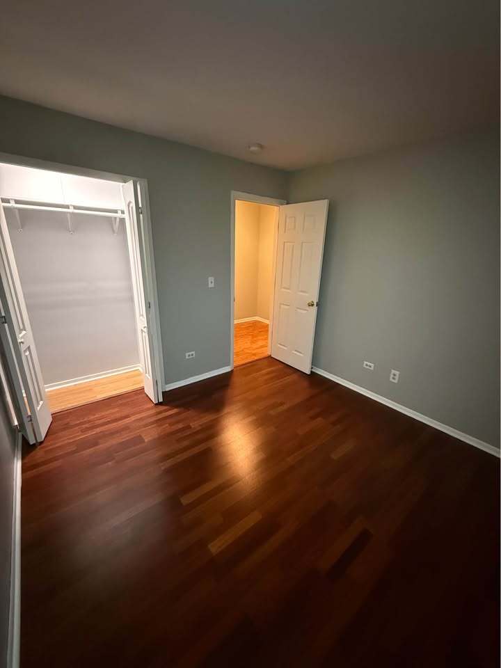 Building Photo - 1335 Gifford Ct