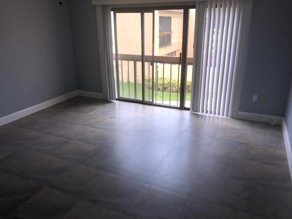 Building Photo - 7795 Grande St