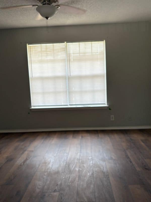 Building Photo - 10831 Laurel Creek